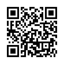 QR Code for 1Mm95Gib5fEEe2HjUEzAi2qJ4D6mWDRHTm