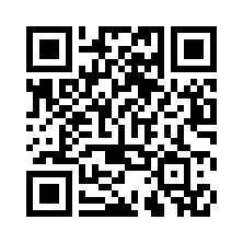 QR Code for 1Mm96DpdQuNr7xGDso8wa6mFmnwKL8LYVB