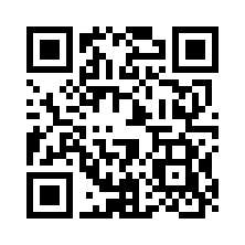 QR Code for 1Mm9DJan61pkFgyu89jLRfcLaNVvd1FFmL