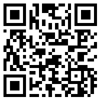 QR Code for 1Mm9FHzDevVwQaMFyU3JmsMYn5vTaz4GR6