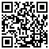 QR Code for 1Mm9HeUG2yPcWkDXqDAkcxMNVCJr8BxSqw