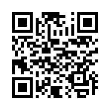 QR Code for 1Mm9K9JQFcBiKCooFq3aeDWpRjBYDPNfg2
