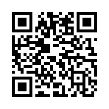 QR Code for 1Mm9RNaABvKthrsAVVTrfs6MbyN6D9JfRq