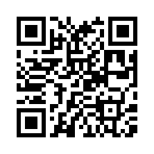 QR Code for 1Mm9S5ntT5gg2zmTALDCXDNSPojKP7UKSL