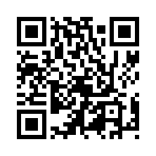 QR Code for 1Mm9Ub787uq6Nv89SpWGSxq7hTHP8j3dbK