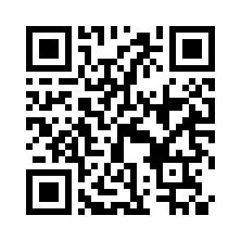 QR Code for 1Mm9VS36399ArFz9NFn1iVNFmsMoaEBpZ8