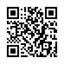 QR Code for 1Mm9Wpr48fvCtL4eoMLgn4ZXjQZYD8rn8h