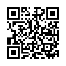 QR Code for 1Mm9WyDvyxufcALAcEGGLneCyVCMkWxEfR