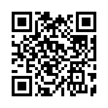 QR Code for 1Mm9eZ49z3D8rt6ef54aKrtD2n6Qpgw5k9