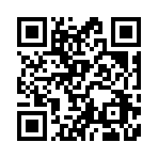QR Code for 1Mm9eoAeLNdnmYmSaxcFDkjpFCrh6mpTW8