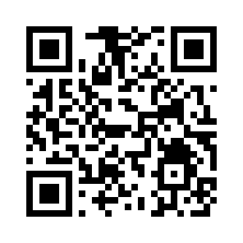 QR Code for 1Mm9fFbNMYN4wH4H9P1eSL51dUqfLABa1h