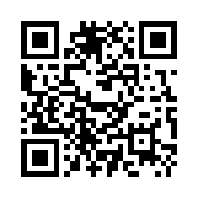 QR Code for 1Mm9ioFfineCD59ELeTD8YuPZZ254VKymm