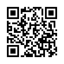 QR Code for 1Mm9n59wR3Vp9AwLPNTQtEAWsnrha9yYZe