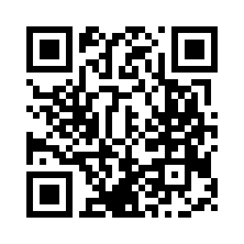 QR Code for 1Mm9nzv2F1MSS11HyYwpwR19xpcNDqwsBp