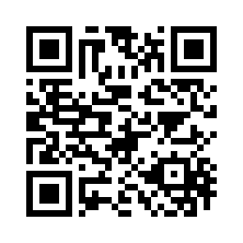 QR Code for 1Mm9pvkySJknMj76arCFYnPcBC5rZB2aPb