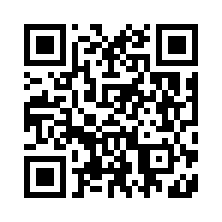 QR Code for 1Mm9qUU5CaPS6goDyaqBTo8sEgE2vbzLNZ