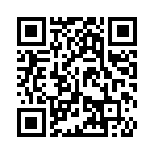 QR Code for 1Mm9uwpSRvDFz5sqMtxvqpLuT2da5XMdVM