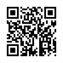 QR Code for 1Mm9vJgotdJKXayJ3SEt3CKqK3LfDVY3Ch