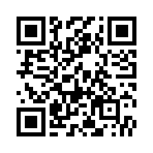 QR Code for 1Mm9z6ZbrwZmGUB4vRf1GwHB2BjGwpHSfF