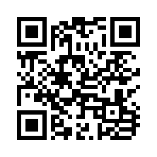 QR Code for 1MmA3JG375a7X8TcuVS89FctvC2HUchE1X