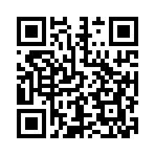 QR Code for 1MmA6FSkX4Vt77XR5UaNfZYWrdXGnF2oF9