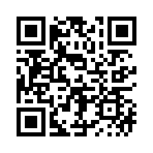 QR Code for 1MmA7Ldmb1goSDLwaSSnDQt61LL5CWaTX7