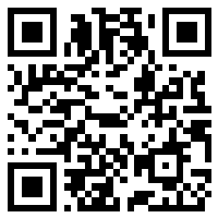 QR Code for 1MmACPCfGKBYSnYoLBvxMMHniZDYKiaZ8j