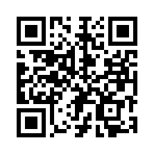 QR Code for 1MmACwN9ijTsix7Csz7yh74PXfE7WbLfhA