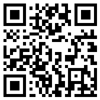 QR Code for 1MmADB8aWvGAPsM4wQJ1sbcJjLdB4dshw5