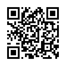 QR Code for 1MmADgfR4mde8iwoZgejESiuz8xSbBUAMT