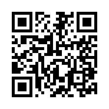 QR Code for 1MmADm4vcBGXhL9Ybs8nnb24t4GEzJYsTr