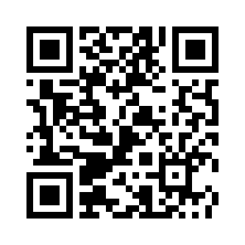 QR Code for 1MmADmvD2ojTPabiNhcSnNM4r7mv6ME88K