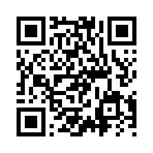 QR Code for 1MmAHCSWtL18YzkGbK8kMSn6P9NNYvQREk