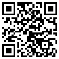 QR Code for 1MmAHtUbANucGjmBbrhxpfcTHsWAfnwi9w