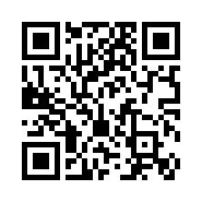 QR Code for 1MmAJB3FFtXtQaDRoykJApo1Uhxpka6zSZ