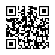 QR Code for 1MmAKYjevwGyfsyNHLEhatstXHrSv13Spu