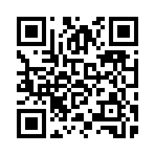 QR Code for 1MmAMYXYd1594ZQmBoto4BkLRcFcS6msLE
