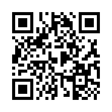 QR Code for 1MmAMsTf5KifpmfyzBi8oApHaAdpCCgov5