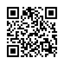 QR Code for 1MmARVN7xc5kpXUnBiBLLiczFrtKzRNF4Q