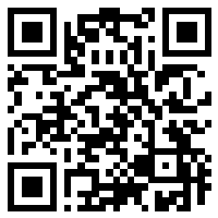 QR Code for 1MmAS9yuSayzhpuJAwYj4CrBh2qBjEFqtu