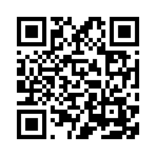 QR Code for 1MmASneKVYuD2vfwHU2Pg2N6W35i4XGWCn