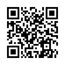 QR Code for 1MmAUU2TxMU1WsoHysSAb2SFaU6ZBwhP41