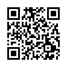 QR Code for 1MmAUfH16REdM2dYAcTNoke9gFmJjTbCjM