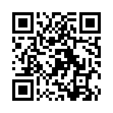 QR Code for 1MmAUrFNxwLEbMYPxhonUeacY6R3t5ba95