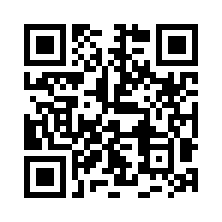 QR Code for 1MmAXFp3f2RPTTpugPihptjLkkiwcdkjds