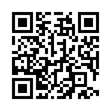QR Code for 1MmAXLZ15k79tfMQWBQVgbcuniFCQCzF5y