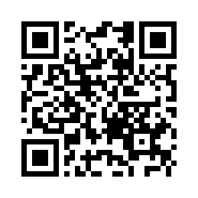 QR Code for 1MmAXbf3a2Dh5ZJdGEXHSJFebkjUBUmoG2