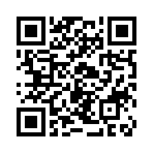 QR Code for 1MmAXotJBYpWhrfNgNTfKrUNZ7byqASCp2