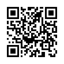 QR Code for 1MmAccyMT1eRu421nzshXmx7RJm2utmf1k