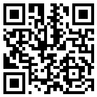 QR Code for 1MmAcdNY2opyUmTjERdUjDom9CzezhPJui